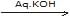 Chemical Reaction: Nucleophilic Substitution Reactions | Chemistry for JEE Main & Advanced